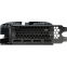 carte graphique NVIDIA GeForce RTX 5070 Ti Palit GamingPro-S 16GB (NE7507T019T2-GB2031U) - photo 8