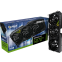 carte graphique NVIDIA GeForce RTX 5070 Ti Palit GamingPro-S 16GB (NE7507T019T2-GB2031U) - photo 9