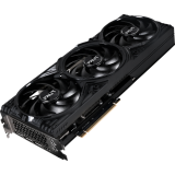 carte graphique NVIDIA GeForce RTX 5070 Ti Palit GamingPro-S OC 16GB (NE7507TS19T2-GB2031U)