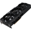 carte graphique NVIDIA GeForce RTX 5070 Ti Palit GamingPro-S OC 16GB (NE7507TS19T2-GB2031U) - photo 2