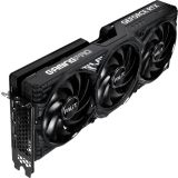 carte graphique NVIDIA GeForce RTX 5070 Ti Palit GamingPro-S OC 16GB (NE7507TS19T2-GB2031U)