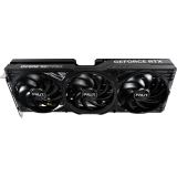 carte graphique NVIDIA GeForce RTX 5070 Ti Palit GamingPro-S OC 16GB (NE7507TS19T2-GB2031U)