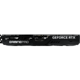 carte graphique NVIDIA GeForce RTX 5070 Ti Palit GamingPro-S OC 16GB (NE7507TS19T2-GB2031U)