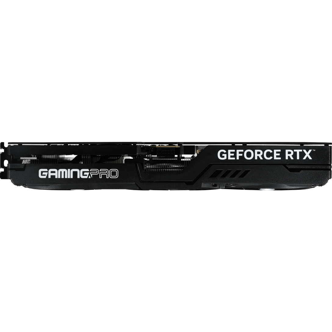 carte graphique NVIDIA GeForce RTX 5070 Ti Palit GamingPro-S OC 16GB (NE7507TS19T2-GB2031U) - photo 6