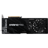 carte graphique NVIDIA GeForce RTX 5070 Ti Palit GamingPro-S OC 16GB (NE7507TS19T2-GB2031U)