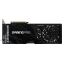 carte graphique NVIDIA GeForce RTX 5070 Ti Palit GamingPro-S OC 16GB (NE7507TS19T2-GB2031U) - photo 7