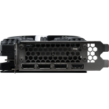 carte graphique NVIDIA GeForce RTX 5070 Ti Palit GamingPro-S OC 16GB (NE7507TS19T2-GB2031U)