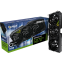 carte graphique NVIDIA GeForce RTX 5070 Ti Palit GamingPro-S OC 16GB (NE7507TS19T2-GB2031U) - photo 9