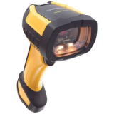 lecteur de codes-barres Datalogic PM9600-AR433RBK10