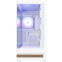 Boîtier Zalman P40 NAMU White - P40 NAMU WHITE - photo 2