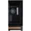 Boîtier Zalman P40 NAMU Black - P40 NAMU BLACK - photo 3