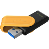 USB Flash Laufwerk 512GB Kingston DataTraveler Exodia S Black/Yellow (DTXS/512GB)