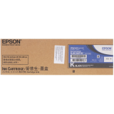 Druckerkartusche Epson C33S020639 Black