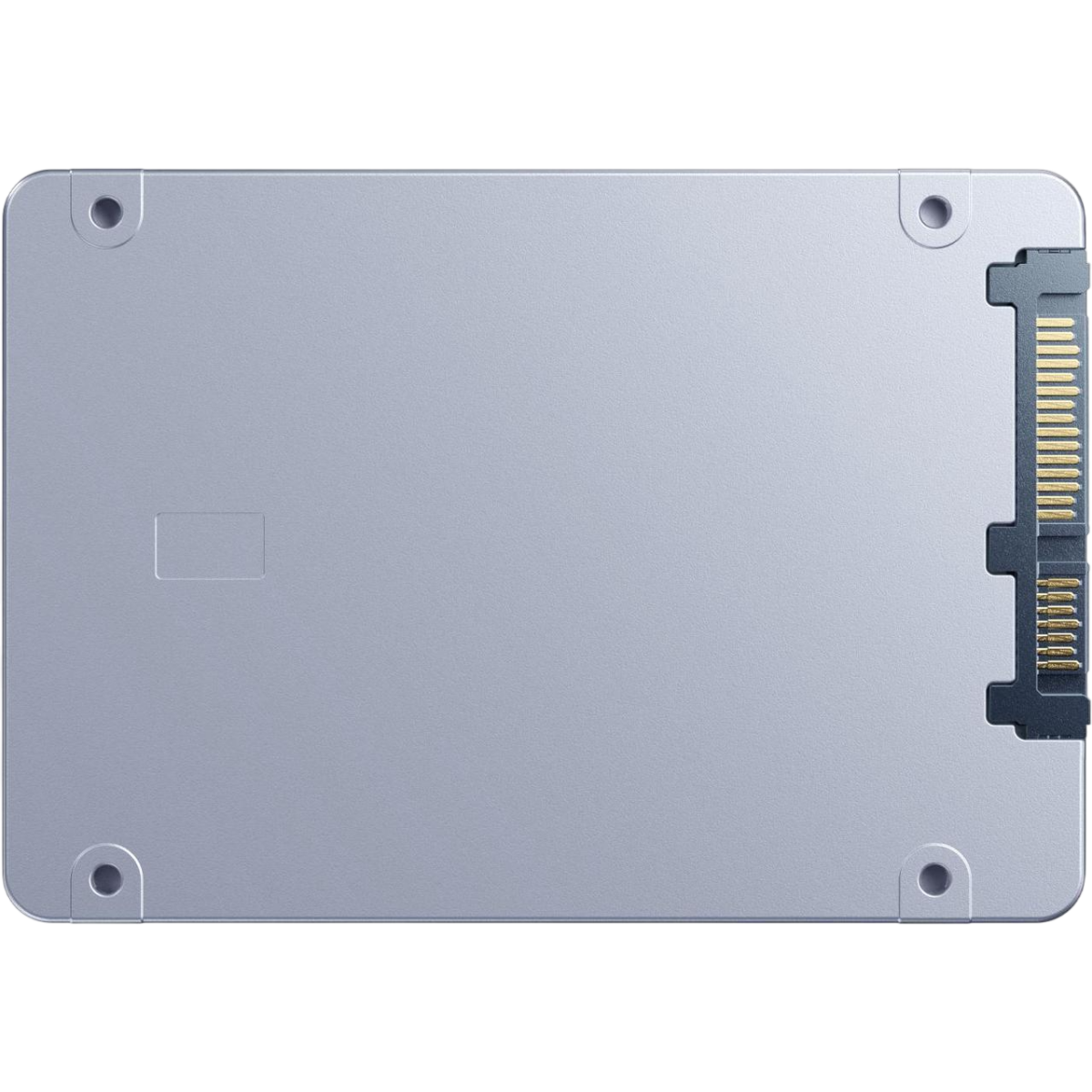 SSD Speicher 480GB Solidigm D3-S4520 (SSDSC2KB480GZ1Z) - Foto 3