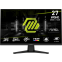 Monitor MSI 27" MAG 274QF X24 - 9S6-3CE41H-017