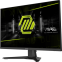 Monitor MSI 27" MAG 274QF X24 - 9S6-3CE41H-017 - Foto 2