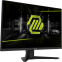 Monitor MSI 27" MAG 274QF X24 - 9S6-3CE41H-017 - Foto 3
