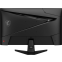 Monitor MSI 27" MAG 274QF X24 - 9S6-3CE41H-017 - Foto 4