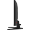 Monitor MSI 27" MAG 274QF X24 - 9S6-3CE41H-017 - Foto 5