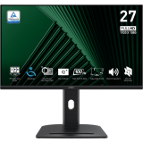 Monitor MSI 27" PRO MP275PG (9S6-3PC39M-053)