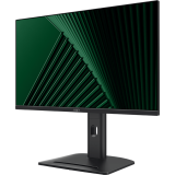 Monitor MSI 27" PRO MP275PG (9S6-3PC39M-053)