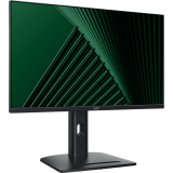Monitor MSI 27" PRO MP275PG (9S6-3PC39M-053)