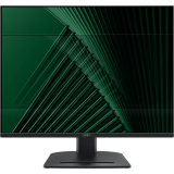Monitor MSI 27" PRO MP275PG (9S6-3PC39M-053)