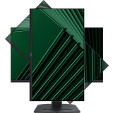 Monitor MSI 27" PRO MP275PG (9S6-3PC39M-053)