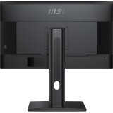 Monitor MSI 27" PRO MP275PG (9S6-3PC39M-053)