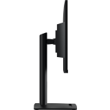 Monitor MSI 27" PRO MP275PG (9S6-3PC39M-053)