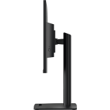 Monitor MSI 27" PRO MP275PG (9S6-3PC39M-053)