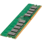 Arbeitsspeicher 32GB DDR5 4800MHz HPE (P64339-B21)