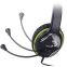 Casque Genius HS-400A Black - 31710031400 - photo 3