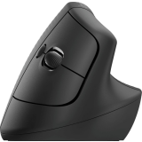 Mouse Logitech LIFT Graphite (910-006494)