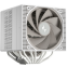 Refroidisseur DeepCool ASSASSIN IV WH - Foto 2