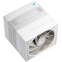 Refroidisseur DeepCool ASSASSIN IV WH - Foto 3