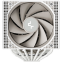 Refroidisseur DeepCool ASSASSIN IV WH - Foto 4