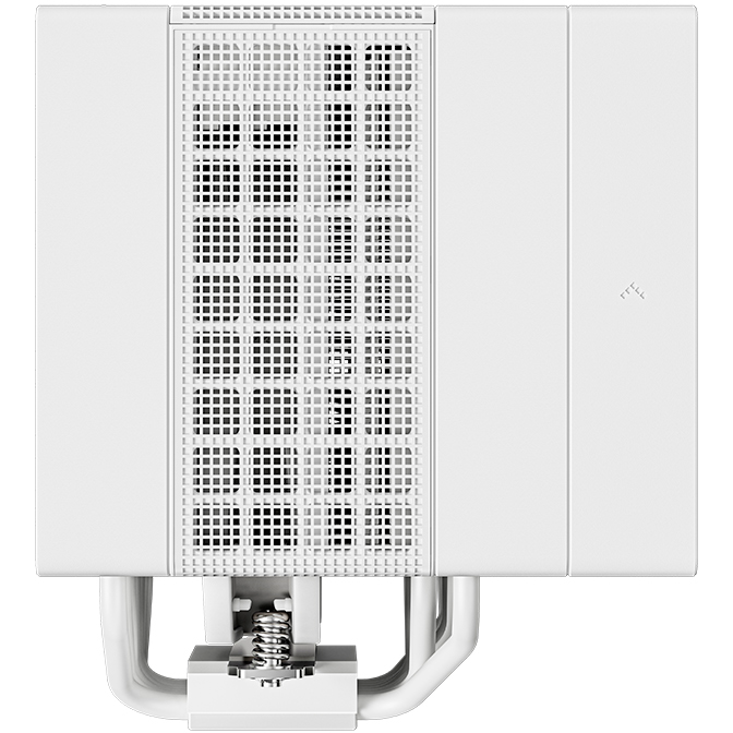 Refroidisseur DeepCool ASSASSIN IV WH - Foto 5