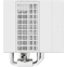 Refroidisseur DeepCool ASSASSIN IV WH - Foto 5