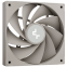 Refroidisseur DeepCool ASSASSIN IV WH - Foto 6