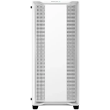 Gehäuse DeepCool CC 560 V2 White (R-CC560-WHGAA4-G-2)