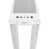 Gehäuse DeepCool CC 560 V2 White (R-CC560-WHGAA4-G-2)