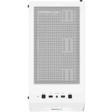 Gehäuse DeepCool CC 560 V2 White (R-CC560-WHGAA4-G-2)