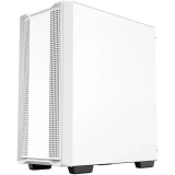Gehäuse DeepCool CC 560 V2 White (R-CC560-WHGAA4-G-2)