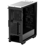 Gehäuse DeepCool CC 560 V2 White (R-CC560-WHGAA4-G-2)