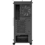 Gehäuse DeepCool CC 560 V2 White (R-CC560-WHGAA4-G-2)