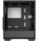 Gehäuse DeepCool CC 560 V2 White (R-CC560-WHGAA4-G-2)