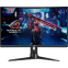 moniteur ASUS 27" XG27AQV ROG Strix