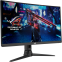 moniteur ASUS 27" XG27AQV ROG Strix - photo 2