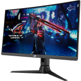 moniteur ASUS 27" XG27AQV ROG Strix